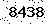 verification image, type it in the box